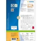 Herma Premium Address Labels A4