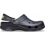 Crocs Slippers & Sandals Crocs All Terrain - Black