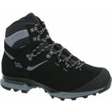 Hanwag Men Hiking Shoes Hanwag Tatra Light Wide GTX M - Black/Asphalt
