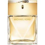 Michael Kors Unisex Fragrances Michael Kors Gold Luxe Edition EdP 100ml