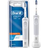 Oralb vitality 100 Oral-B Vitality Trizone 100
