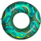 Animals Swim Ring Bestway Badering River Snake 119cm