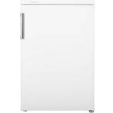 Hisense Freestanding Refrigerators Hisense RL170D4BWE White