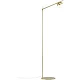 Nordlux Floor Lamps & Ground Lighting Nordlux Contina Floor Lamp 139.5cm