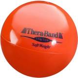 Medicine Balls Theraband Soft Weight Ball 1.5kg