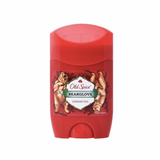 Old Spice Deodorants - Men Old Spice Bearglove Deo Stick 50ml
