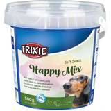 Trixie Soft Snack Happy Mix 0.5kg