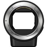 Nikon Adapter FTZ Lens Mount Adapterx