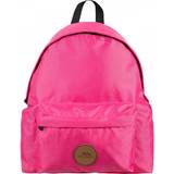 Trespass Aabner 18L Casual Backpack - Pink