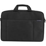 Bags Acer Acer Notebook Case - Black