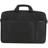 Bags Acer Traveler Case 15.6" - Black