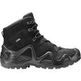 Lowa Hiking Shoes Lowa Zephyr GTX Mid TF M - Black