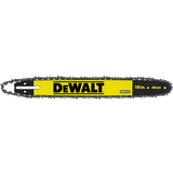 Chainsaw Bars Dewalt DT20661-QZ 46cm