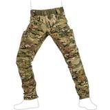 4XL Work Pants UF-Pro Striker HT Combat Pants