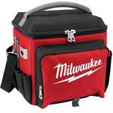 Bag Cooler Bags Milwaukee Jobsite Cooler