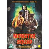 Monster Squad (DVD)