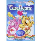 Care Bears: The Magic Shop [DVD]
