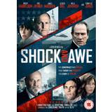 Shock and Awe [DVD]