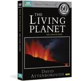 Living Planet (DVD)
