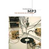 Historical Fiction Audiobooks MP3 (Audiobook, MP3, 2012)