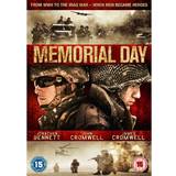 Memorial Day [DVD]