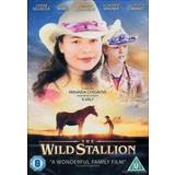 The Wild Stallion [DVD]