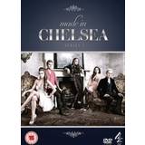 Made in Chelsea - Series 2 [DVD]