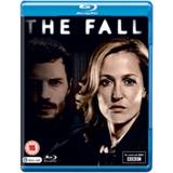 The Fall [Blu-ray]