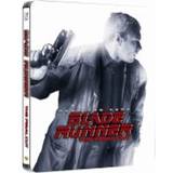 Blade Runner: The Final Cut - Premium Collection Steelbook (Blu-ray + UV Copy)[Region Free]