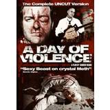 Day Of Violence (DVD)
