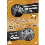 British Comedies of the 1930s Vol. 7 [DVD]