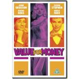 Value For Money (DVD)