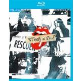 The Rolling Stones Stones In Exile [Blu-ray]