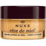 Nuxe Reve de Miel Bee Free Lip Balm 15g