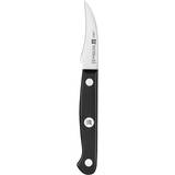 Zwilling Kitchen Knives Zwilling Twin Gourmet 36110-061 Paring Knife 6 cm