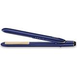 Babyliss Automatic Shut-Off Hair Straighteners Babyliss Midnight Luxe 235