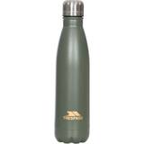 Thermoses on sale Trespass Caddo Thermos 0.5L