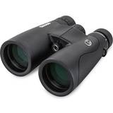 Binoculars & Telescopes Celestron Nature DX ED 12x50