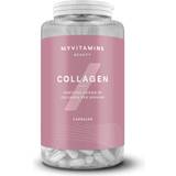 Supplements Myvitamins Collagen 90 pcs
