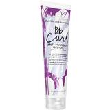 Bumble and Bumble Hair Products Bumble and Bumble Curl Anti-Humidity Gel-Oil 150ml