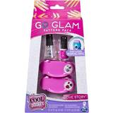 Spin Master Stylist Toys Spin Master Cool Maker Go Glam Patterns Pack Love Pack