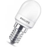 Philips Light Bulbs Philips Special LED Lamps 1.7W E14