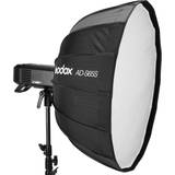 Godox Lighting & Studio Equipment Godox AD-S65S