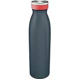 Thermoses Leitz Cosy Thermos 0.5L