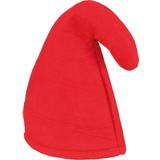 Red Hats Widmann Dwarf Hat