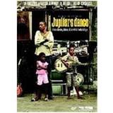 Musical Journey In The Ghettos Of (DVD)