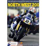 SPORT/MOTORSPORT - NORTH WEST 200 2003 REVIEW