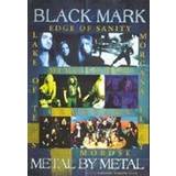 Metal By Metal (DVD)