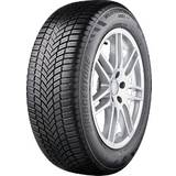 Tyres Bridgestone Weather Control A005 245/45YR17 99Y XL
