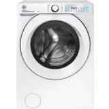 Hoover Washing Machines - White Hoover HWB412AMC